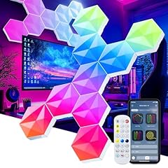 Lpdisplay lot panneaux d'occasion  Livré partout en Belgiqu
