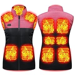 Heated vest men for sale Heated vest men for sale  Delivered anywhere in UK