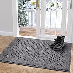 Jeedovia door mat for sale  Delivered anywhere in USA 