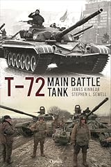 Main battle tank for sale  Delivered anywhere in USA 
