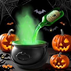 Sgzioo halloween witches for sale  Delivered anywhere in UK
