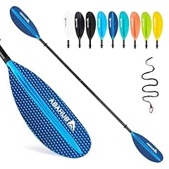 Abahub carbon kayak for sale  Delivered anywhere in UK