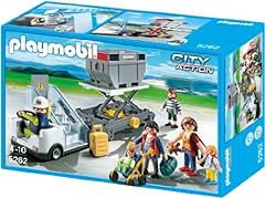 Playmobil 5262 gangway gebraucht kaufen  Wird an jeden Ort in Deutschland