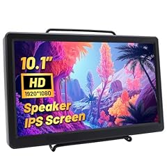 Elecrow 10.1 inch for sale  Delivered anywhere in USA 