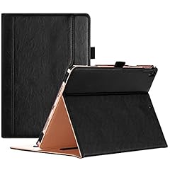 Procase case ipad for sale  Delivered anywhere in USA 