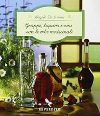 Grappe liquori vini usato  Spedito ovunque in Italia 