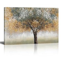 Tree wall art for sale  Delivered anywhere in USA 