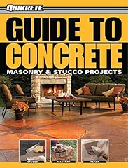 Guide concrete for sale  Delivered anywhere in USA 