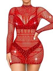 Kaei shi fishnet for sale  Delivered anywhere in USA 