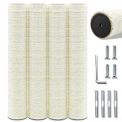 Cat scratching post for sale  Delivered anywhere in USA 