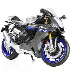 Risopen 1000r mini usato  Spedito ovunque in Italia 
