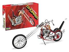 Revell 17326 street for sale  Delivered anywhere in USA 