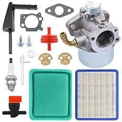 Aylux 798653 carburetor for sale  Delivered anywhere in USA 