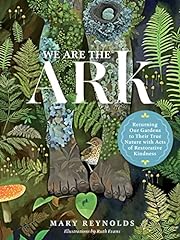 Ark returning gardens for sale  Delivered anywhere in UK