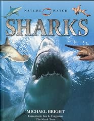 Nature watch sharks for sale  Delivered anywhere in USA 