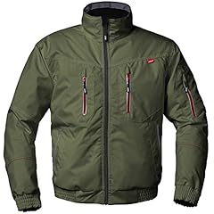 50186.n9eyj 2xl jacket for sale  Delivered anywhere in USA 