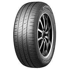 Kumho 195 50vr16 d'occasion  Livré partout en France