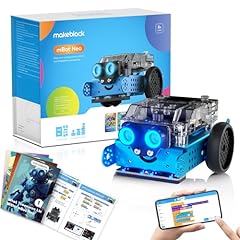 Makeblock mbot neo for sale  Delivered anywhere in USA 