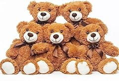 Yeqivo orsi peluche usato  Spedito ovunque in Italia 