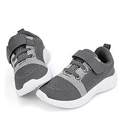 Nerteo toddler shoes for sale  Delivered anywhere in USA 