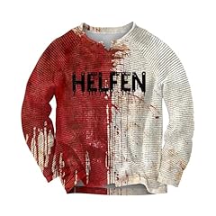 Shirt herren set gebraucht kaufen  Wird an jeden Ort in Deutschland