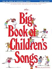 Big book children for sale  Delivered anywhere in USA 