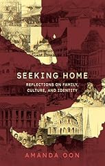 Seeking home reflections for sale  Delivered anywhere in USA 