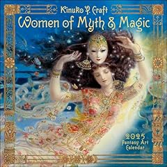Women myth magic for sale  Delivered anywhere in UK