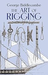 Art rigging for sale  Delivered anywhere in USA 