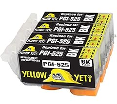 Yellow yeti replacement for sale  Delivered anywhere in UK