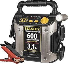 Stanley j309 portable for sale  Delivered anywhere in USA 