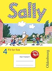 Sally allen ausgaben gebraucht kaufen  Wird an jeden Ort in Deutschland