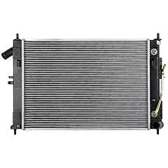 Ocpty auto parts for sale  Delivered anywhere in USA 