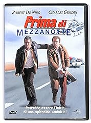 Dvd usato  Spedito ovunque in Italia 