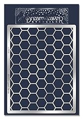 Stampendous dreamweaver metal for sale  Delivered anywhere in USA 