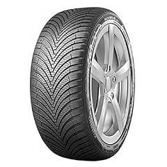 Kumho 205 r16 usato  Spedito ovunque in Italia 