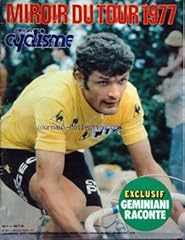 Miroir cyclisme 237 d'occasion  Livré partout en France