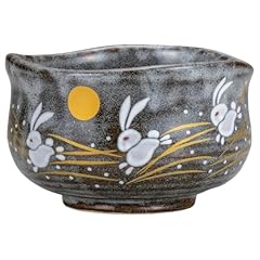 Kutani ware japanese for sale  Delivered anywhere in USA 