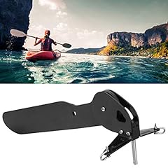 Eimsoah kayak rudder for sale  Delivered anywhere in USA 