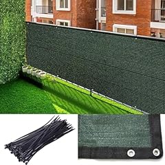 Garden privacy net for sale  Delivered anywhere in USA 