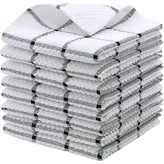 Jmwedia fast absorbent for sale  Delivered anywhere in UK