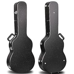 Cahaya guitar cases for sale  Delivered anywhere in USA 