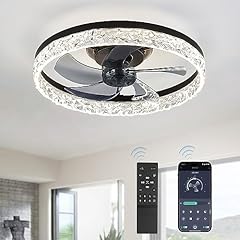 Lediary modern ceiling for sale  Delivered anywhere in USA 