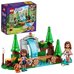 Lego friends forest for sale  Delivered anywhere in USA 