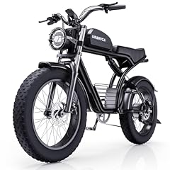 Urbrica electric bike for sale  Delivered anywhere in USA 