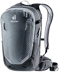 Deuter compact exp gebraucht kaufen  Wird an jeden Ort in Deutschland