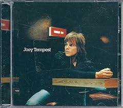 Joey tempest for sale  Delivered anywhere in USA 