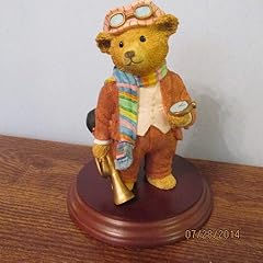 Upstairs downstairs bear for sale  Delivered anywhere in USA 