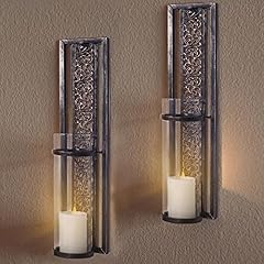 Sujun wall sconce for sale  Delivered anywhere in Ireland