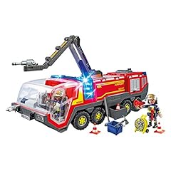 Playmobil city action for sale  Delivered anywhere in UK